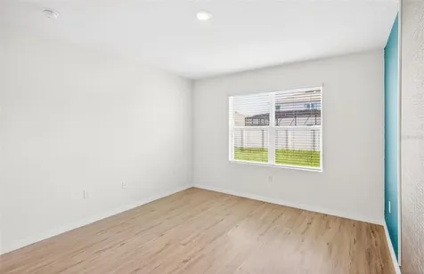 1959 Cacutta Way Kissimmee FL 34744
