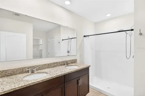 1959 Cacutta Way Kissimmee FL 34744