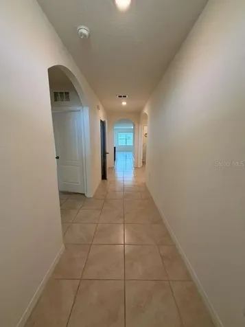 1959 Cacutta Way Kissimmee FL 34744