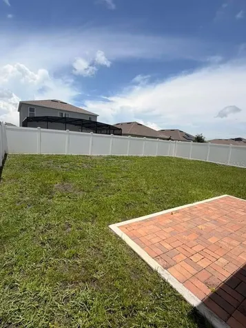 1959 Cacutta Way Kissimmee FL 34744
