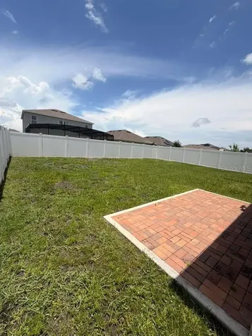 1959 Cacutta Way Kissimmee FL 34744