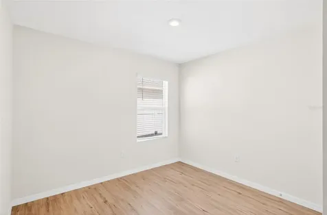 1959 Cacutta Way Kissimmee FL 34744