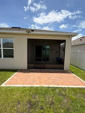 1959 Cacutta Way Kissimmee FL 34744