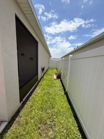 1959 Cacutta Way Kissimmee FL 34744