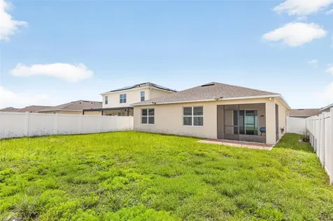1959 Cacutta Way Kissimmee FL 34744