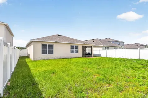 1959 Cacutta Way Kissimmee FL 34744
