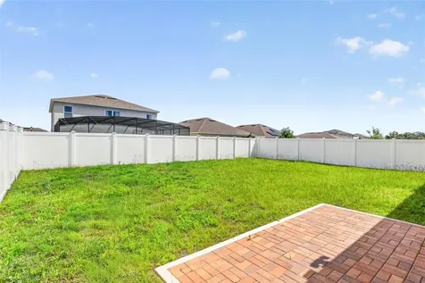 1959 Cacutta Way Kissimmee FL 34744