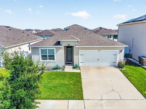 1959 Cacutta Way Kissimmee FL 34744