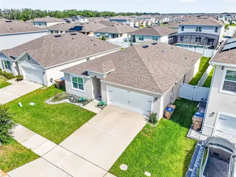 1959 Cacutta Way Kissimmee FL 34744