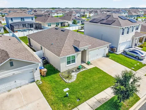1959 Cacutta Way Kissimmee FL 34744