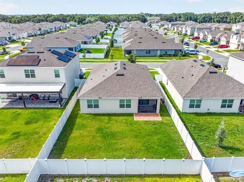 1959 Cacutta Way Kissimmee FL 34744