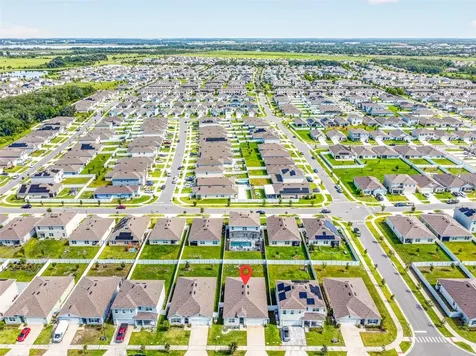 1959 Cacutta Way Kissimmee FL 34744