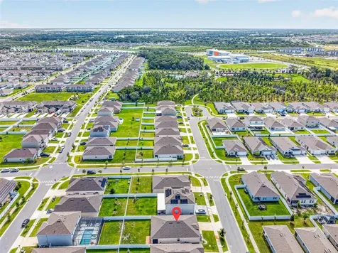 1959 Cacutta Way Kissimmee FL 34744