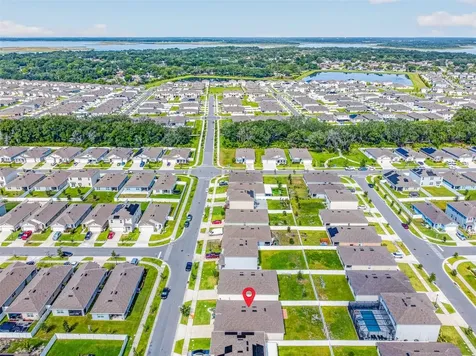 1959 Cacutta Way Kissimmee FL 34744