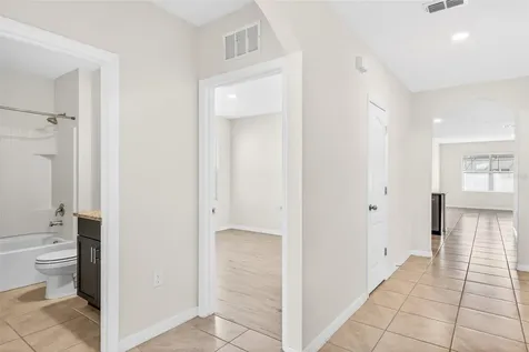 1959 Cacutta Way Kissimmee FL 34744