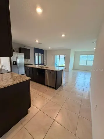 1959 Cacutta Way Kissimmee FL 34744