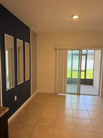 1959 Cacutta Way Kissimmee FL 34744