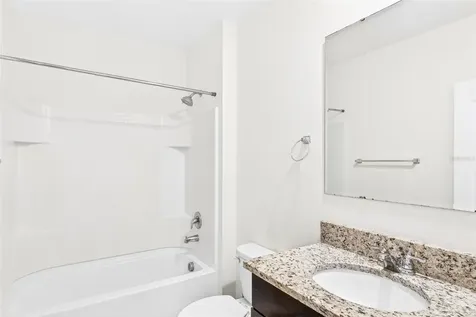 1959 Cacutta Way Kissimmee FL 34744