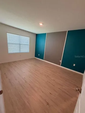 1959 Cacutta Way Kissimmee FL 34744