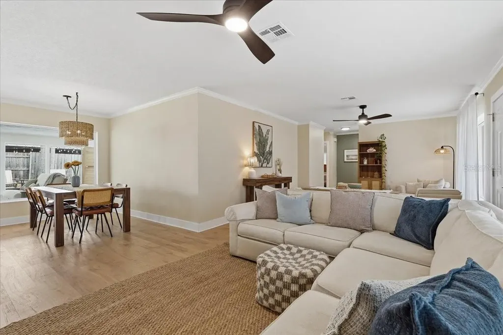 1207 S Duncan Avenue Clearwater FL 33756