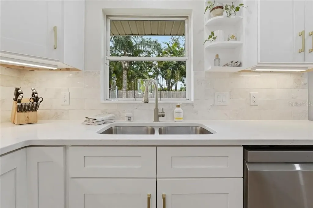 1207 S Duncan Avenue Clearwater FL 33756