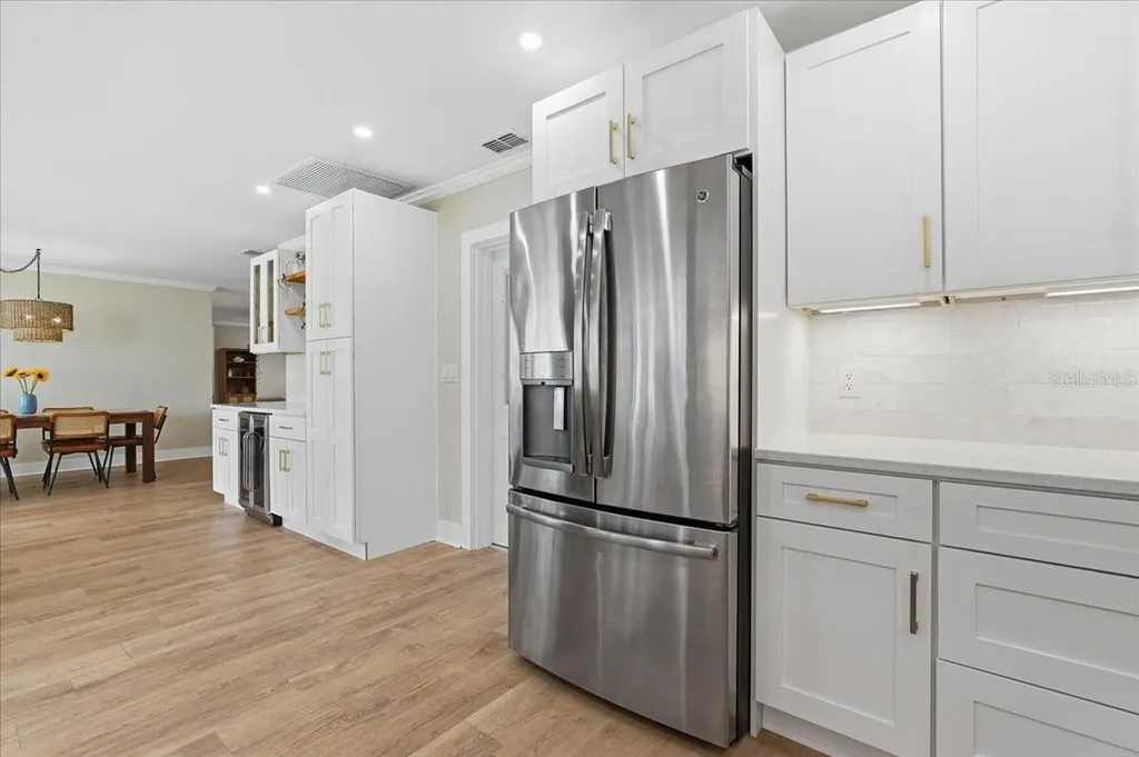 1207 S Duncan Avenue Clearwater FL 33756