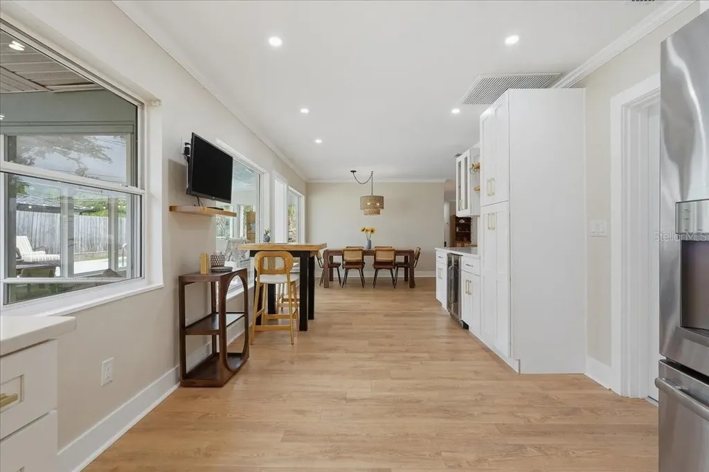 1207 S Duncan Avenue Clearwater FL 33756