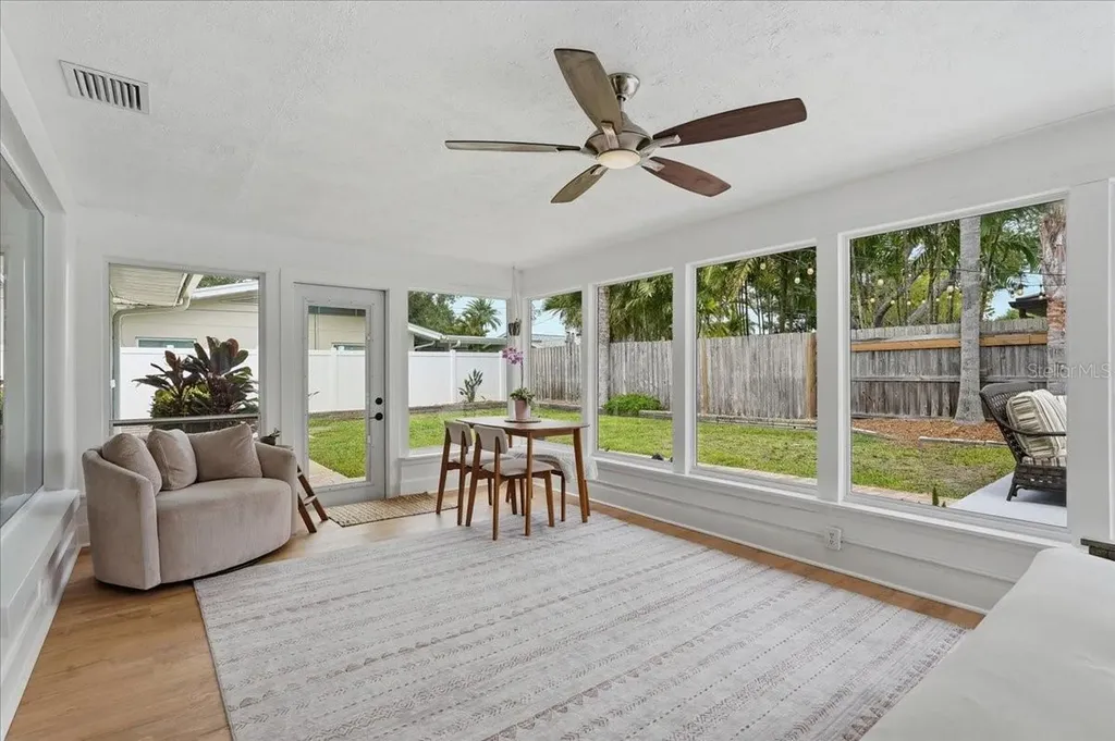 1207 S Duncan Avenue Clearwater FL 33756