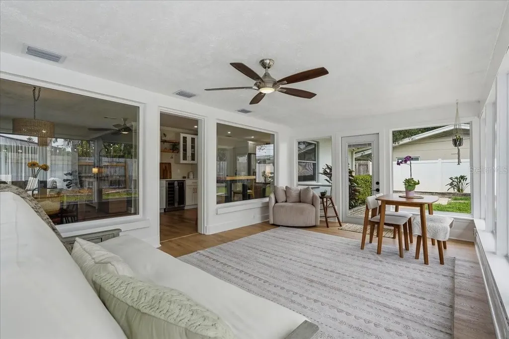 1207 S Duncan Avenue Clearwater FL 33756