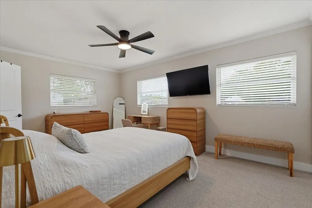 1207 S Duncan Avenue Clearwater FL 33756
