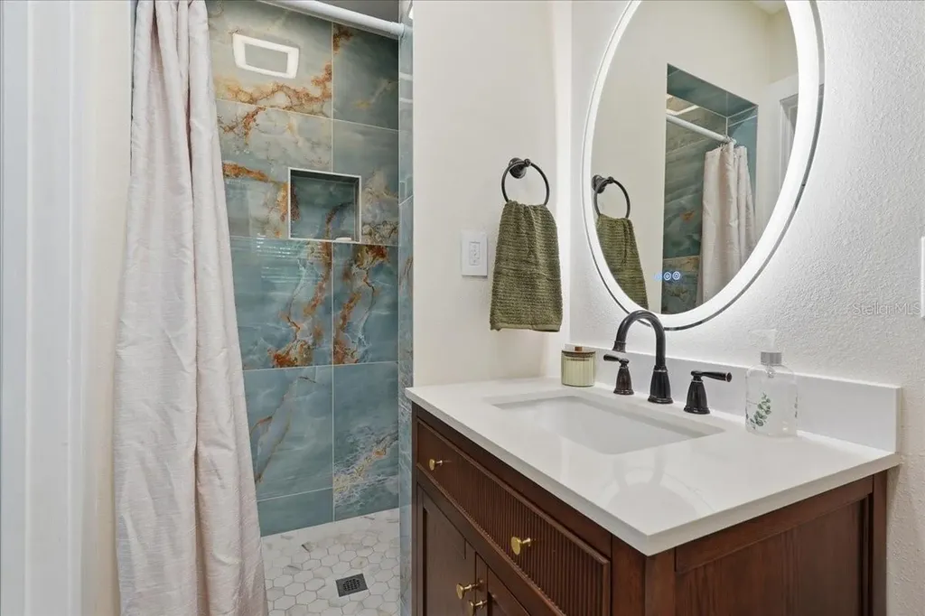1207 S Duncan Avenue Clearwater FL 33756
