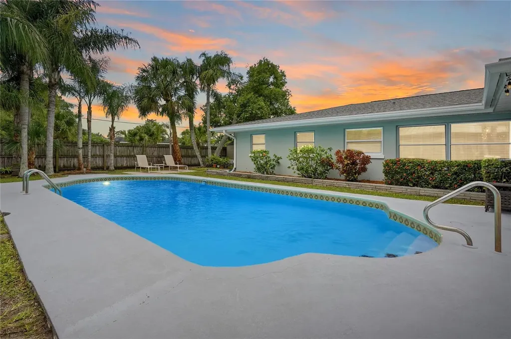 1207 S Duncan Avenue Clearwater FL 33756