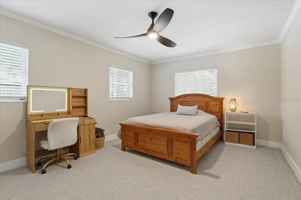 1207 S Duncan Avenue Clearwater FL 33756