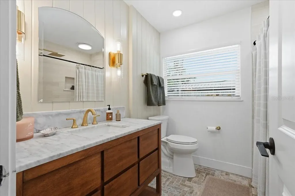 1207 S Duncan Avenue Clearwater FL 33756