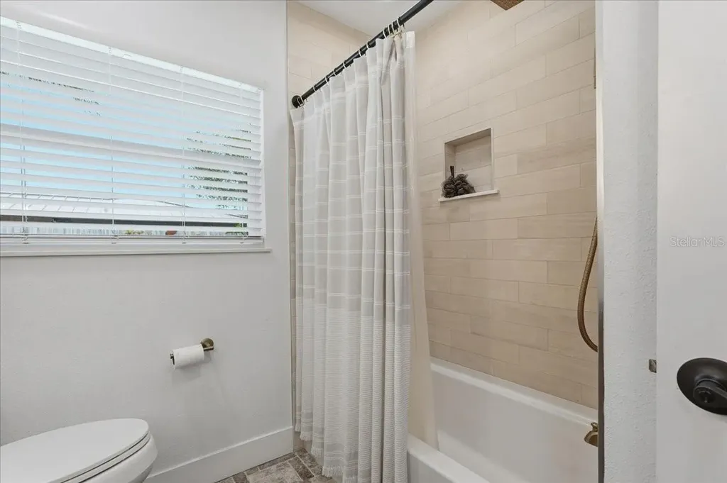 1207 S Duncan Avenue Clearwater FL 33756