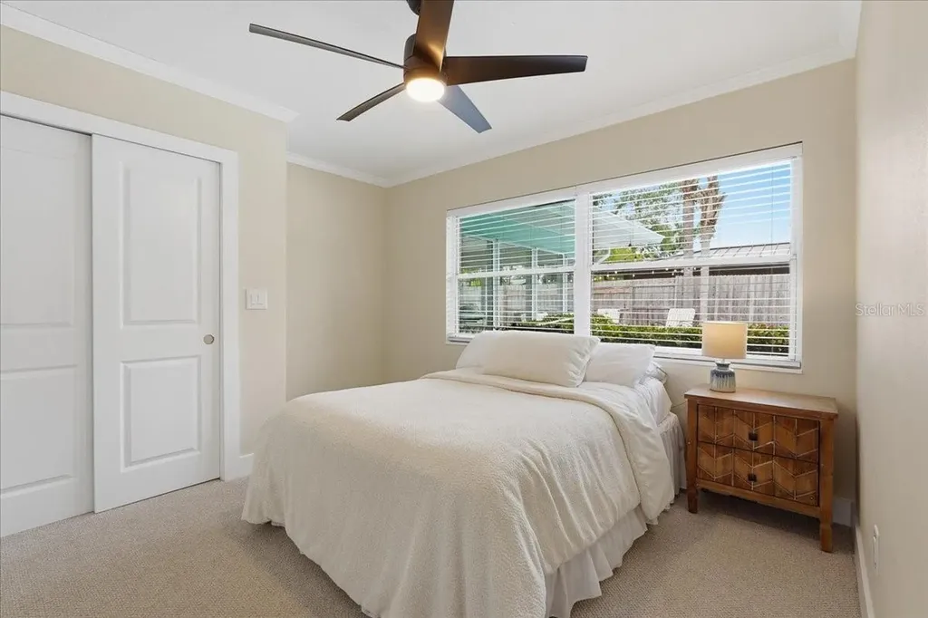 1207 S Duncan Avenue Clearwater FL 33756