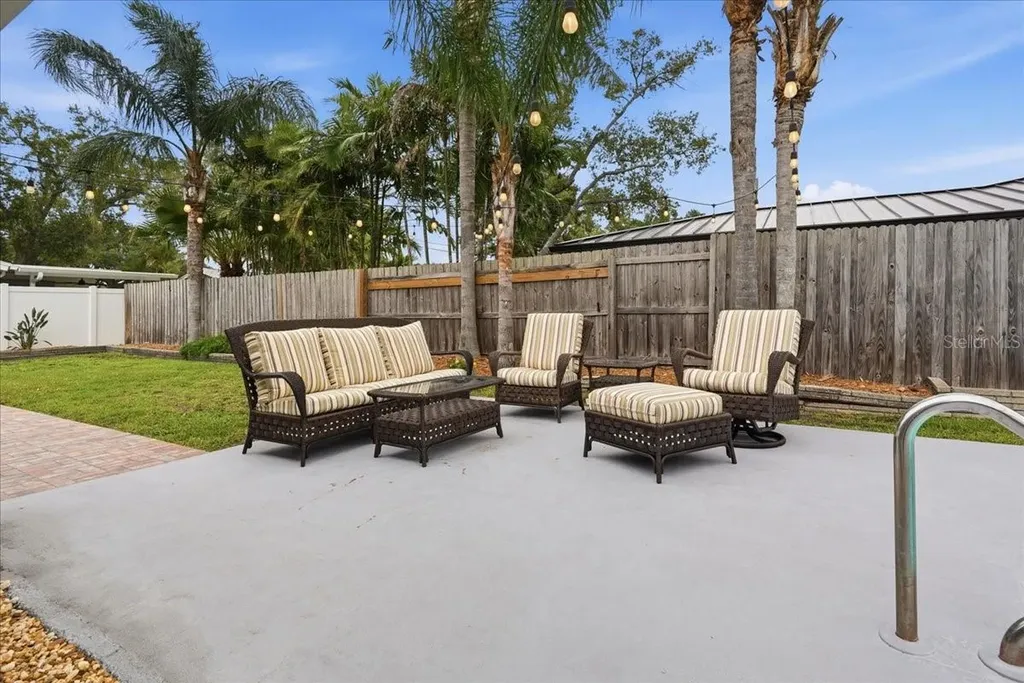 1207 S Duncan Avenue Clearwater FL 33756