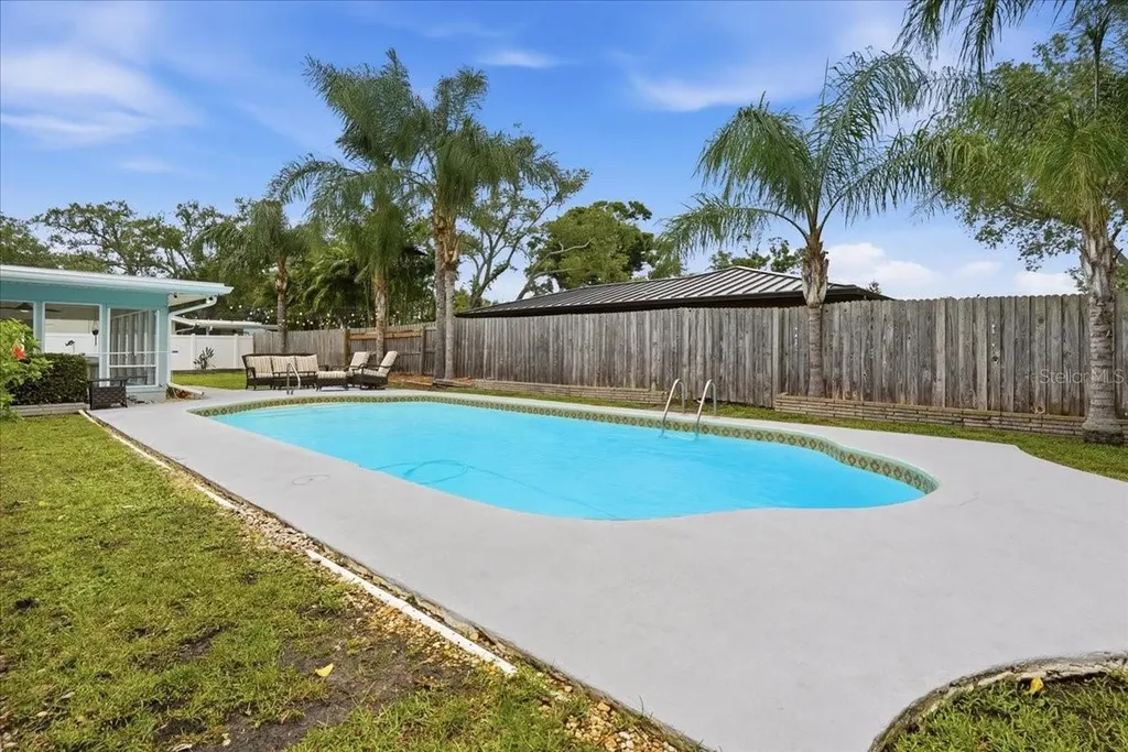 1207 S Duncan Avenue Clearwater FL 33756