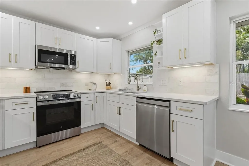 1207 S Duncan Avenue Clearwater FL 33756
