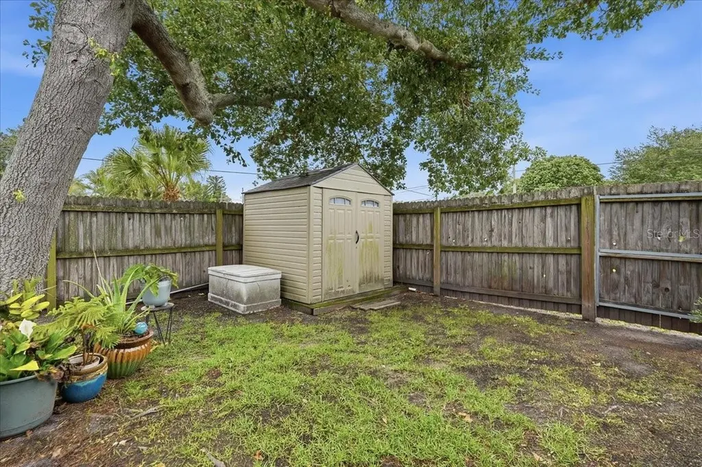1207 S Duncan Avenue Clearwater FL 33756