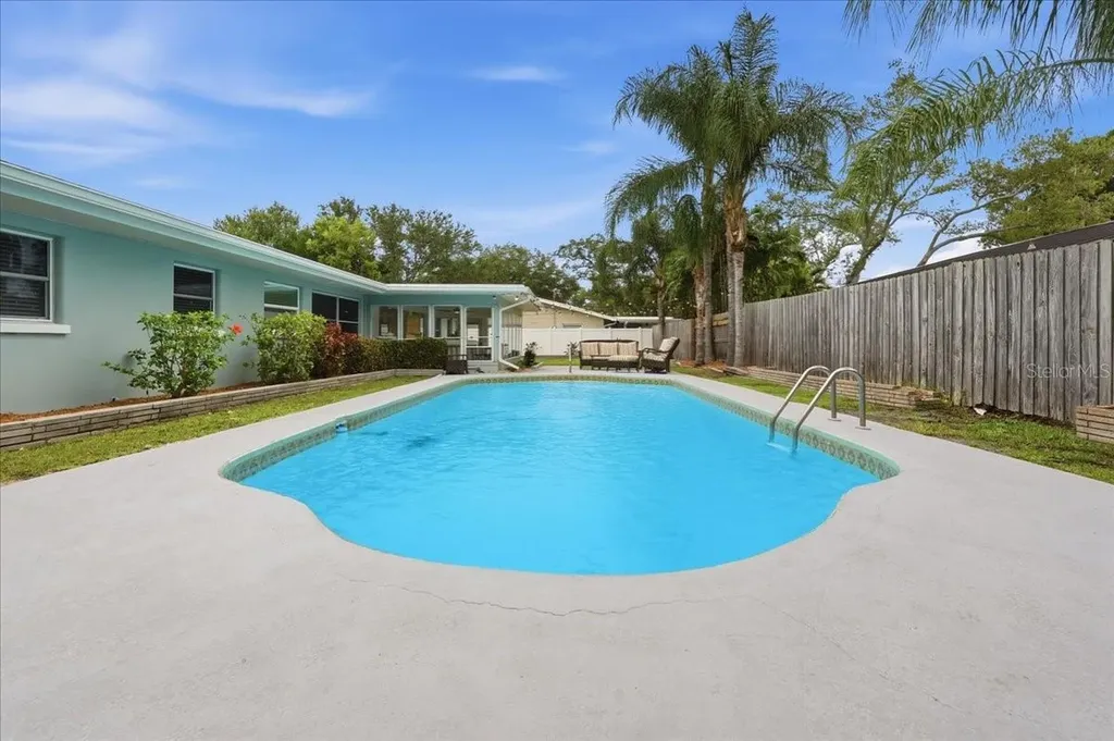 1207 S Duncan Avenue Clearwater FL 33756
