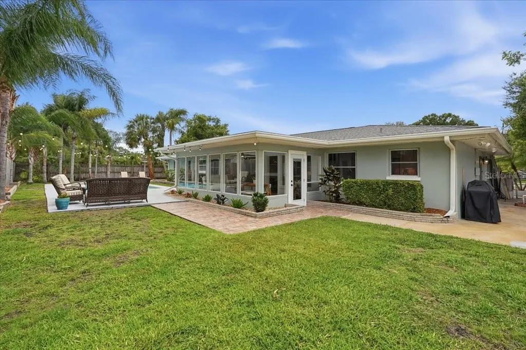 1207 S Duncan Avenue Clearwater FL 33756