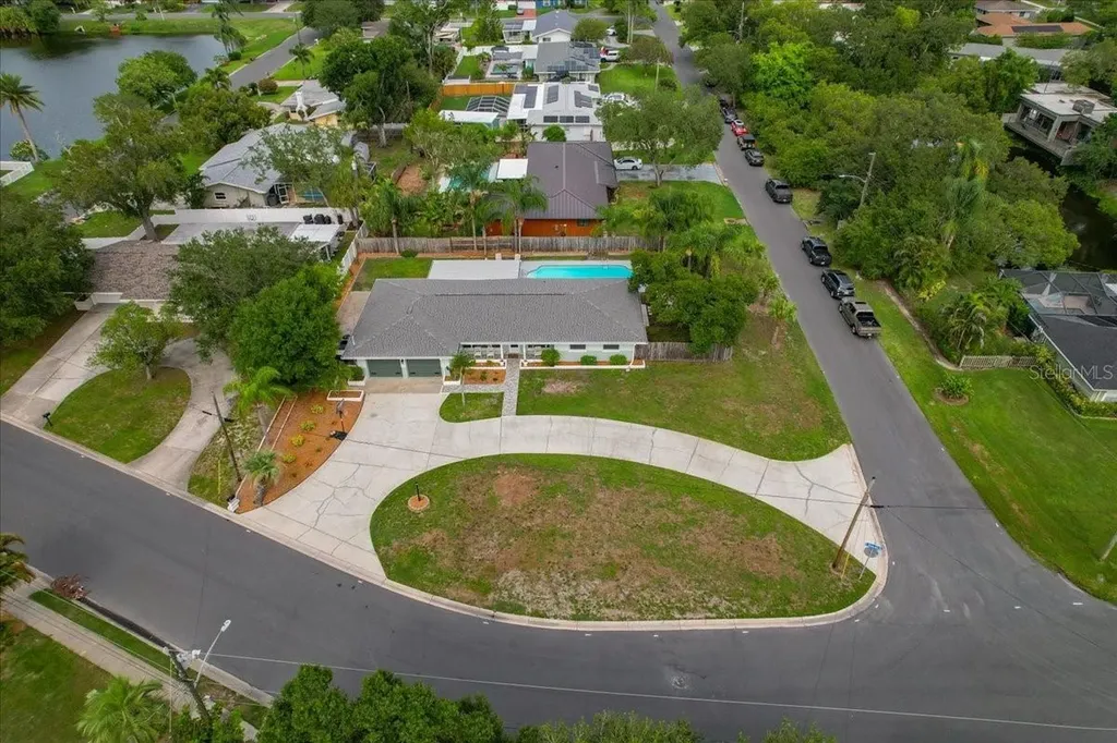 1207 S Duncan Avenue Clearwater FL 33756