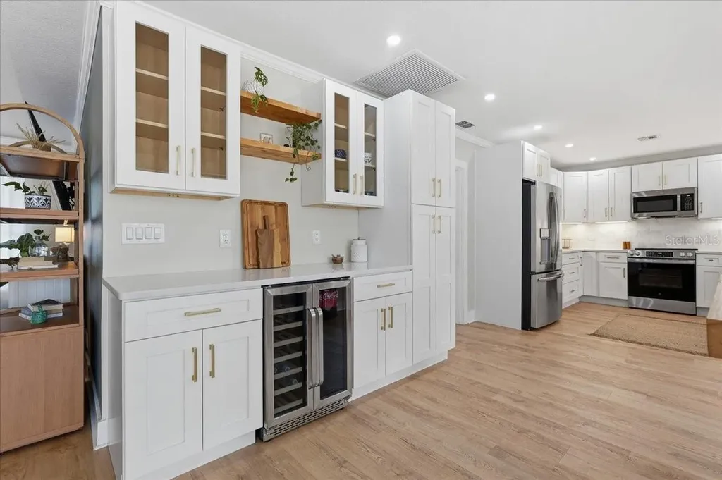 1207 S Duncan Avenue Clearwater FL 33756