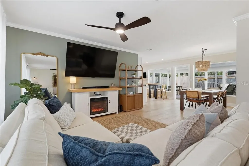 1207 S Duncan Avenue Clearwater FL 33756
