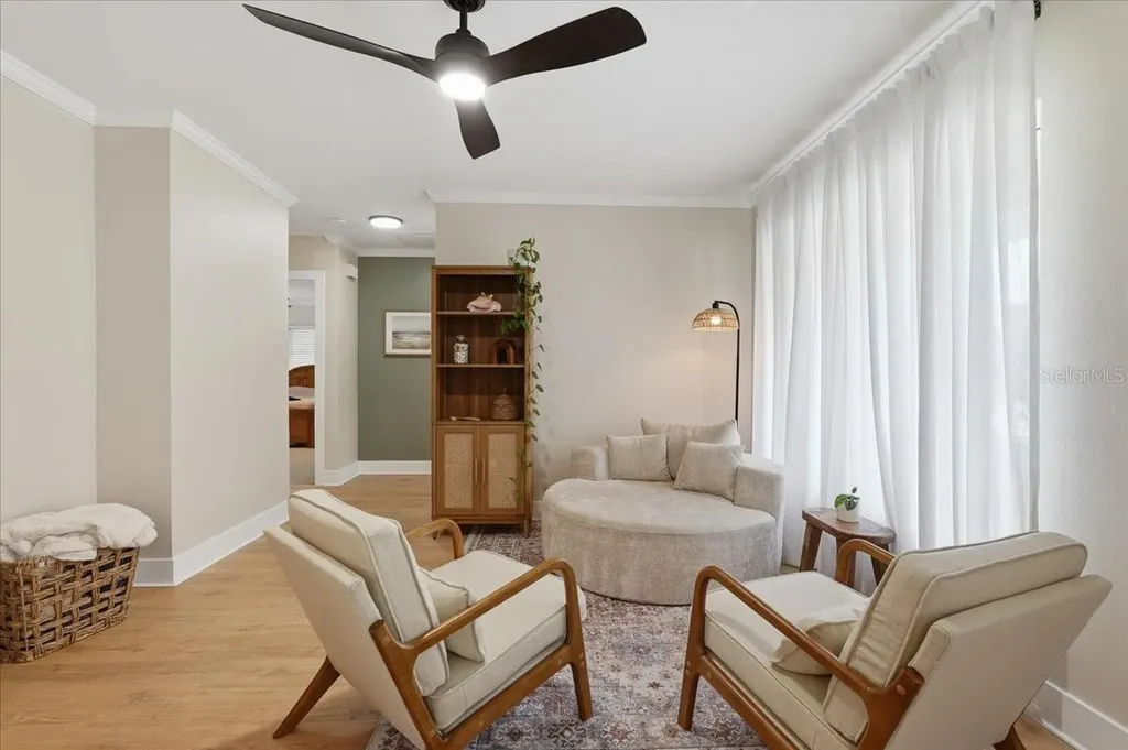 1207 S Duncan Avenue Clearwater FL 33756