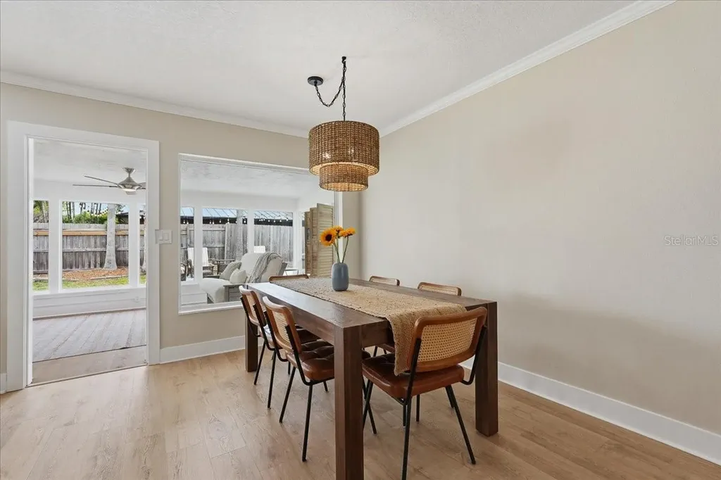 1207 S Duncan Avenue Clearwater FL 33756