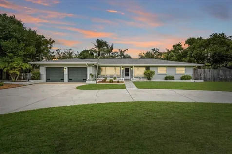 1207 S Duncan Avenue Clearwater FL 33756