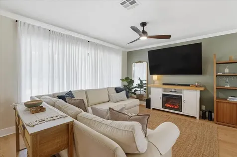 1207 S Duncan Avenue Clearwater FL 33756