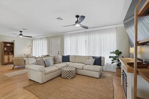 1207 S Duncan Avenue Clearwater FL 33756